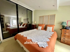 Tranquillité et charme à Levallois-Perret : appartement de 121  près de Neuilly et la Porte de Champerret