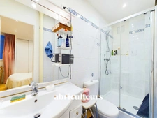 Charmant 3 pièces vendu à Paris 1er (75001)