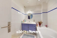 PARIS 16EME SUD<span></span>APPARTEMENT<span></span>3 PIÈCES<span></span>2 CHAMBRES<span></span>63 M2<span></span>695.000 €