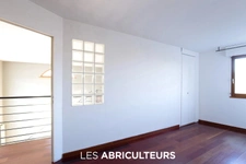 Villa  10 pièces  vendu à Sèvres (92310)