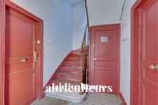 COLOMBES / LES VALLEES<span></span>IMMEUBLE DE RAPPORT<span></span>10 APPARTEMENTS<span></span>2.295.000 euros