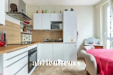 PARIS 1ER<span></span>APPARTEMENT<span></span>3 PIECES<span></span>2 CHAMBRES<span></span>55 M2<span></span>690.000 €