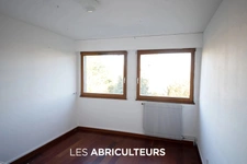 Villa  10 pièces  vendu à Sèvres (92310)