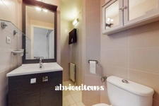 NEUILLY PERETTI<span></span>APPARTEMENT<span></span>2 PIECES<span></span>23,36 m2