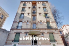 COLOMBES / LES VALLEES<span></span>IMMEUBLE DE RAPPORT<span></span>10 APPARTEMENTS<span></span>2.295.000 euros