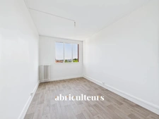 Exclusivité : 4 pièces dernier étage – 82 m² – Épinay-sur-Seine – Quartier des Écondeaux