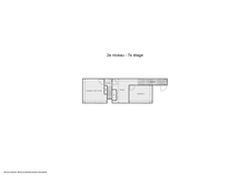 Appartement avec balcon vendu à PARIS 16 (75016)