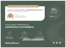 DUPLEX DE CHARME AU CŒUR DU 1ER ARRONDISSEMENT – 64 M² – 3 PIÈCES – PARIS