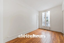 Appartement lumineux vendu à PARIS 1 ER (75001)
