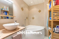 PARIS 1ER<span></span>APPARTEMENT<span></span>3 PIECES<span></span>2 CHAMBRES<span></span>55 M2<span></span>690.000 €