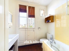 Charmant appartement 4 pièces de 65 m² vendu à Paris 19e (75019)