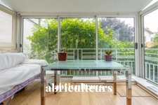 COLOMBES / CENTRE LES VALLEES - MAISON AVEC TERRAIN DE 305 M2 - 8 PIECES - 5 CHAMBRES - 190 M2 - 1.198.000 €