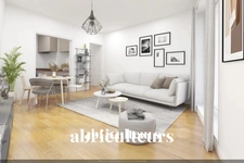 PARIS 1ER / SAINT HONORÉ<span></span>2 PIECES<span></span>1 CHAMBRE<span></span>53 m2<span></span>675.000 €