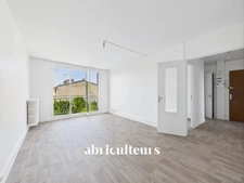 Exclusivité : 4 pièces dernier étage – 82 m² – Épinay-sur-Seine – Quartier des Écondeaux