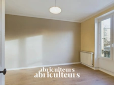 NANTERRE CENTRE VILLE<span></span>MAISON 84 m2<span></span>3 CHAMBRES<span></span>TERRAIN 253 m2<span></span>519.000 €