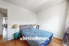 PARIS 16EME SUD<span></span>APPARTEMENT<span></span>3 PIÈCES<span></span>2 CHAMBRES<span></span>63 M2<span></span>695.000 €