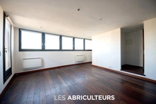 Villa  10 pièces  vendu à Sèvres (92310)