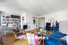 PARIS 16EME SUD<span></span>APPARTEMENT<span></span>3 PIÈCES<span></span>2 CHAMBRES<span></span>63 M2<span></span>695.000 €