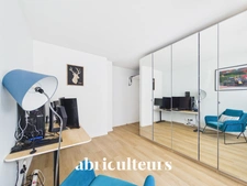 Appartement 3 pièces avec terrasse et parking<span></span>La Garenne-Colombes