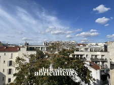 PARIS 16EME SUD<span></span>APPARTEMENT<span></span>3 PIÈCES<span></span>2 CHAMBRES<span></span>63 M2<span></span>695.000 €