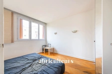 APPARTEMENT 4 PIECES - 3 CHAMBRES - COLOMBES