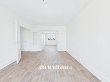 Exclusivité : 4 pièces dernier étage – 82 m² – Épinay-sur-Seine – Quartier des Écondeaux