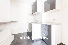 PARIS 1ER / SAINT HONORÉ<span></span>2 PIECES<span></span>1 CHAMBRE<span></span>53 m2<span></span>675.000 €