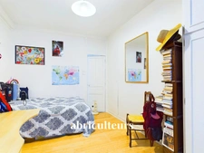 Charmant 3 pièces vendu à Paris 1er (75001)