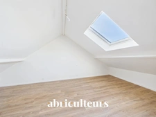 Maison 4 chambres avec jardin et accès voiture au cœur de la Petite Garenne<span></span>Colombes