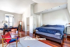 MAISON - 7 PIECES – 4/5 CHAMBRES - 200 m2 – BOIS COLOMBES