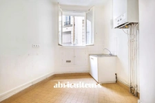 PARIS 1 - APPARTEMENT - 3 PIÈCES - 2 CHAMBRES -  53,61 M² - 645 000 €