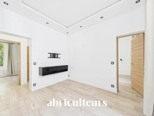 Charmant appartement - 42 m² - 3 pièces - Colombes Rue Maurice Berteaux