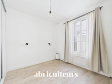 Charmant appartement - 42 m² - 3 pièces - Colombes Rue Maurice Berteaux