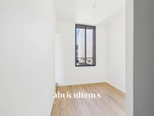 Maison 4 chambres avec jardin et accès voiture au cœur de la Petite Garenne - Colombes