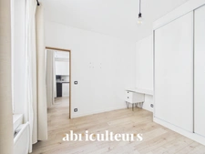 Charmant appartement - 42 m² - 3 pièces - Colombes Rue Maurice Berteaux
