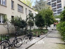 PARIS 16EME SUD<span></span>APPARTEMENT<span></span>3 PIÈCES<span></span>2 CHAMBRES<span></span>63 M2<span></span>695.000 €