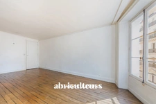 PARIS 1ER / SAINT HONORÉ - STUDIO - 50 m2 - 690 000 €