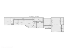 Appartement avec balcon vendu à PARIS 16 (75016)