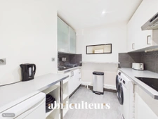 Appartement Familal - 86 m² - 4 pièces en vente à Saint-Mandé Sud (94160)
