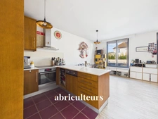 Coup de Cœur - Maison de ville - 117m² - Saint-Maur-des-Fossés