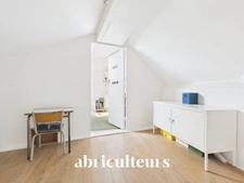 Charmant duplex 3/4 pièces - 119 m2 au sol (60m2 Carrez)