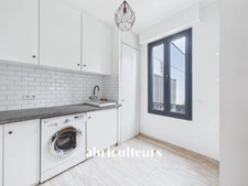 Coup de Cœur - Maison de ville - 117m² - Saint-Maur-des-Fossés