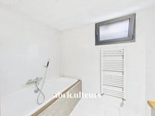 Coup de Cœur - Maison de ville - 117m² - Saint-Maur-des-Fossés