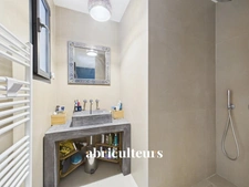 Coup de Cœur - Maison de ville - 117m² - Saint-Maur-des-Fossés