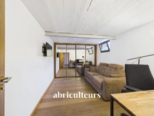 Coup de Cœur - Maison de ville - 117m² - Saint-Maur-des-Fossés
