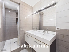 Appartement Familal - 86 m² - 4 pièces en vente à Saint-Mandé Sud (94160)