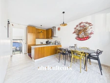 Coup de Cœur - Maison de ville - 117m² - Saint-Maur-des-Fossés