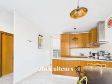 Coup de Cœur - Maison de ville - 117m² - Saint-Maur-des-Fossés