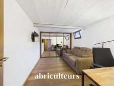 Coup de Cœur<span></span>Maison de ville<span></span>117m²<span></span>Saint-Maur-des-Fossés