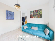 Coup de Cœur<span></span>Maison de ville<span></span>117m²<span></span>Saint-Maur-des-Fossés